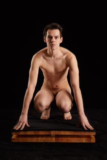 Jamie  1 kneeling nude whole body 0001.jpg